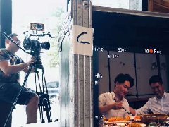 北京企业招商宣传片制作指南北京视频制作